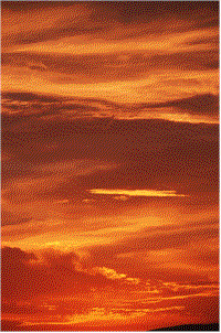 sunset.gif (23406 bytes)